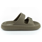 CMP 3Q90647 E907 flip-flops