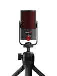 Rode X XCM-50 / stolní mikrofon / kondenzátorový / stativ / USB-C (XCM50)