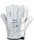 Rukavice Cofra Worktops Barva: Bílá, Velikost rukavic: 10 G107_DD00_Z10