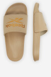 Pantofle Reebok SS25-3C069-1 Syntetická tkanina