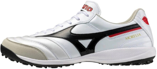 Kopačky Mizuno MORELIA SALA ELITE TF Q1GB251209 Velikost obuvi v EU: 40,5