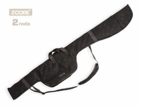 Zfish Pouzdro na 2 Pruty Z-CORE 2 Rods Holdall 10ft 165cm,Zfish Pouzdro na 2 Pruty Z-CORE 2 Rods Holdall 10ft 165cm