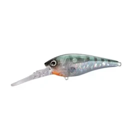 Shimano Wobler BT WorldCrank AR-C Flash Boost 7,3cm 17g Kyorin GL (59VZQC73U04)