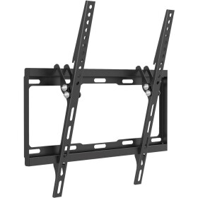 LogiLink BP0012 TV držák na zeď 81,3 cm (32) - 139,7 cm (55) naklápěcí