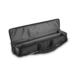 LD Systems MAUI 44 G2 SAT BAG