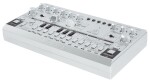 Behringer TD-3-Silver