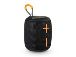 Reproduktor Bluetooth IMPERIAL BAS 9 - rozbaleno