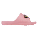 Žabky Coqui Long Jr 92800616974 32/33