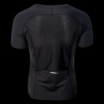 Pánské tričko IGNITE s krátkým rukávem XL