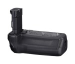 Canon BG-R20 battery grip EDF_435867
