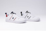 K-Swiss LOZAN MATCH LTH M 08903-179-M 42