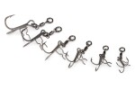 Fox Rage Systém Pelagic Stinger 2ks - 2/0,Fox Rage Systém Pelagic Stinger 2ks - 2/0