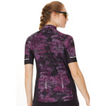 Dámský cyklistikcý dres Endurance Jetti W Cycling MTB S/S Shirt - velikost 40