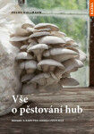 Vše pěstování hub