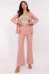 Dámské kalhoty model 209190 Italy Moda L