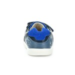 Biomecanics Zapato Urban Petrol celoroční