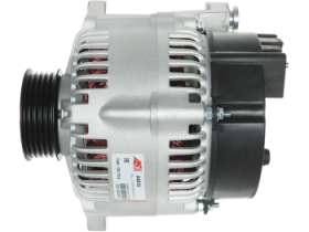 Alternátor Ford Escort 1.8D, 1.8TD od roku 1993