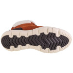 Sorel Explorer II Carnival Cozy Wp W 1959391263 38,5