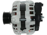 Alternátor DACIA Duster I, Logan I/II, Sandero I/II a Lodgy/Dokker 1.3 TCe, 1.6 Benzin a 1.5 dCi