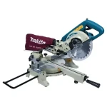 Makita LS0714N Pokosová pila LS0714N
