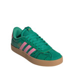 Adidas VL Court 3.0 W JR8668 dámské boty 40 2/3