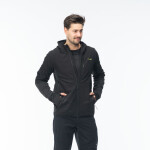 Pánská mikina ELTEN xxl