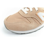 Boty New Balance W WL373SQ2 37