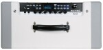 Mooer SD 75