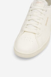 Sportovní obuv Reebok COURT CLEAN 100074379 Materiál/-Syntetický