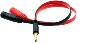 Mozos ASM-1