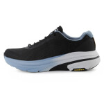 Boty Skechers Max Cushioning Arch Fit 2.0 M 220581-BLK EU 43