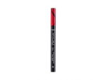 L'Oréal Paris Infaillible Grip 36h Micro-Fine liner 01 Obsidian black černá oční linka 0,4 g