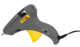 STANLEY 6-GR25
