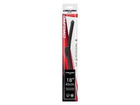 Stěrač CARGUARD 55718N 45cm