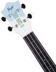 Flight TUC-UCU U Can Uke Signature
