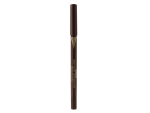 Max Factor linka na oči Masterpice 260