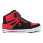 DC Shoes Pure High Top Wc M ADYS4000043-FWB EU 42