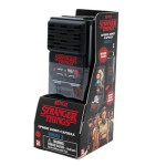 Stranger Things: Upside Down Capsule - vysílačka s figurkou - Blind Box
