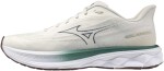 Běžecké boty Mizuno WAVE SKYRISE 7 J1GC260904 Velikost obuvi v EU: 43