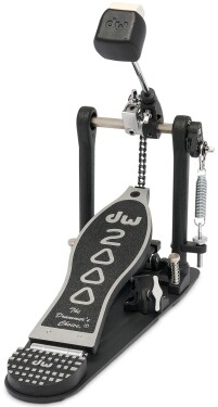 DW 2000A