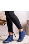 Tenisky model 207214 Solea 36