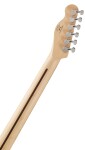 Fender Squier Affinity Series Telecaster LRL OW