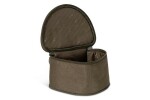 Fox Pouzdro Voyager Reel Case