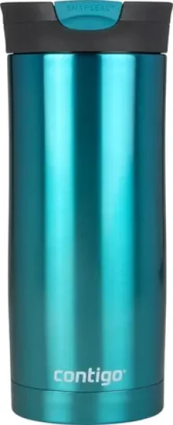 Contigo Termohrnek Huron Biscay Bay 470 ml