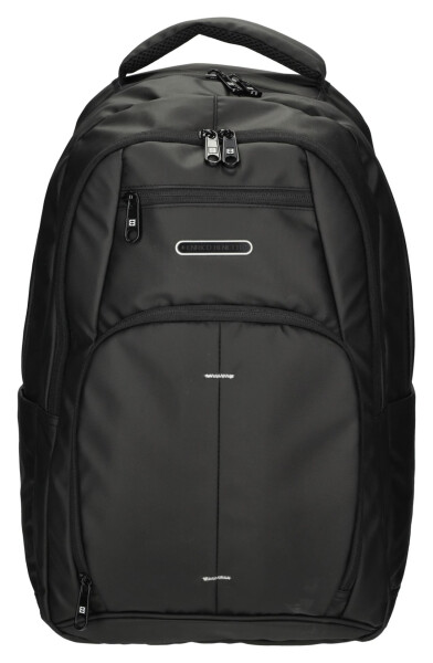 Enrico Benetti Northern 47249 Black 35 L EB-47249001