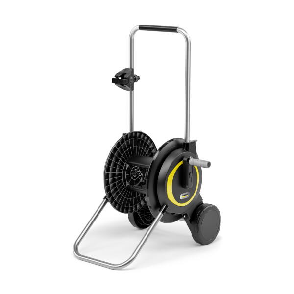 Kärcher HT 3