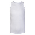 Huari B-ball Senior tričko M 92800499644 XL