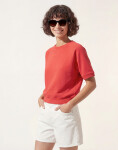 Izipizi Sun #C Black Road Polarized