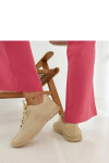Tenisky model 207531 Solea 37