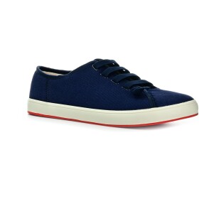 Camper Lona Harbor Dark Blue K101095-001